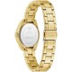 Ceas Dama, Guess, Mini Luna GW0841L5 Ceas Dama, Guess, Mini Luna GW0841L5