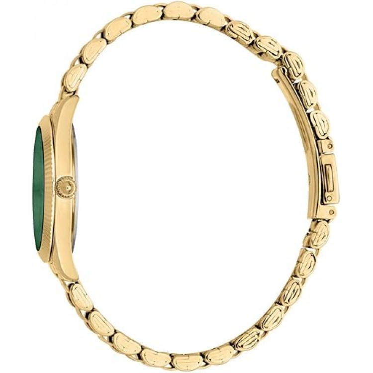 Ceas Dama, Just Cavalli, Pacentro JC1L267M0065 Ceas Dama, Just Cavalli, Pacentro JC1L267M0065