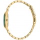Ceas Dama, Just Cavalli, Pacentro JC1L267M0065 Ceas Dama, Just Cavalli, Pacentro JC1L267M0065