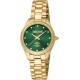 Ceas Dama, Just Cavalli, Pacentro JC1L267M0065 Ceas Dama, Just Cavalli, Pacentro JC1L267M0065
