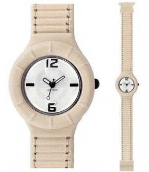 Ceas Dama, Hip Hop by Breil, Numbers HWU0198