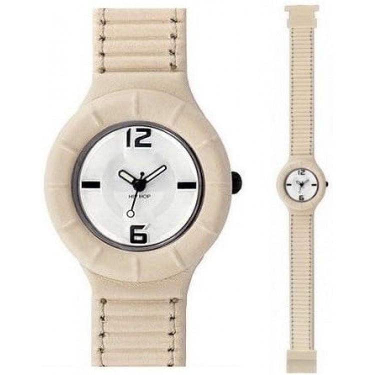 Ceas Dama, Hip Hop by Breil, Numbers HWU0198