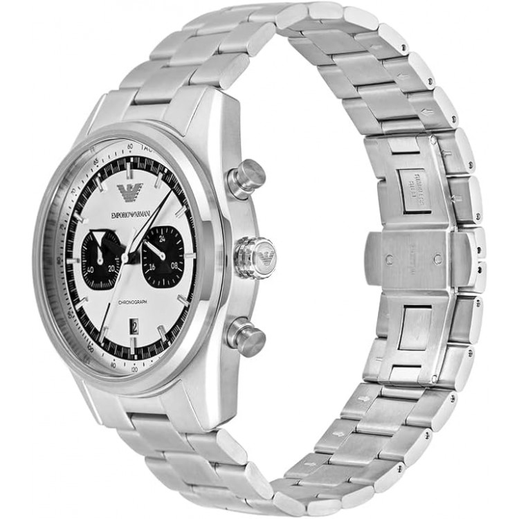 Ceas Barbati, Emporio Armani, Racer AR11636