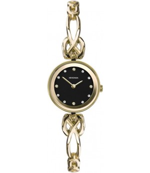 Ceas Barbati, Sekonda, Classic S-2802G.76