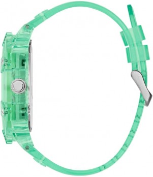 Ceas Barbati, Guess, King GW0806G6