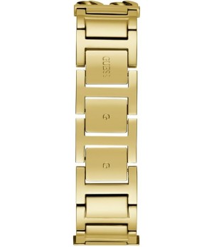 Ceas Dama, Guess, Mod ID GW0668L2