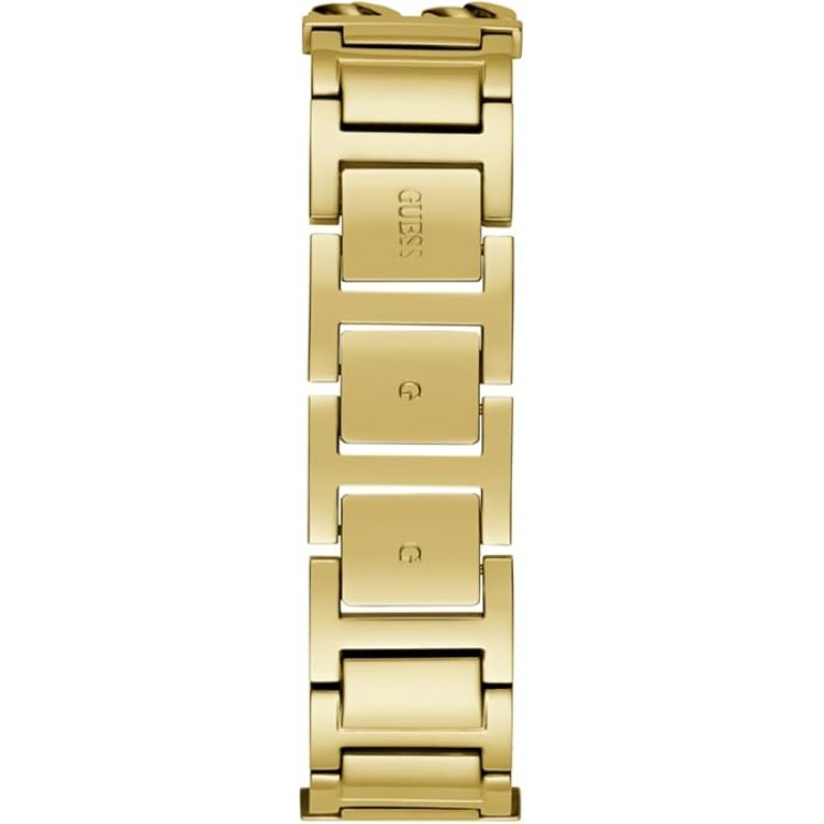 Ceas Dama, Guess, Mod ID GW0668L2 Ceas Dama, Guess, Mod ID GW0668L2