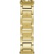 Ceas Dama, Guess, Mod ID GW0668L2 Ceas Dama, Guess, Mod ID GW0668L2