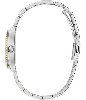 Ceas Dama, Guess, Mini Luna GW0841L2