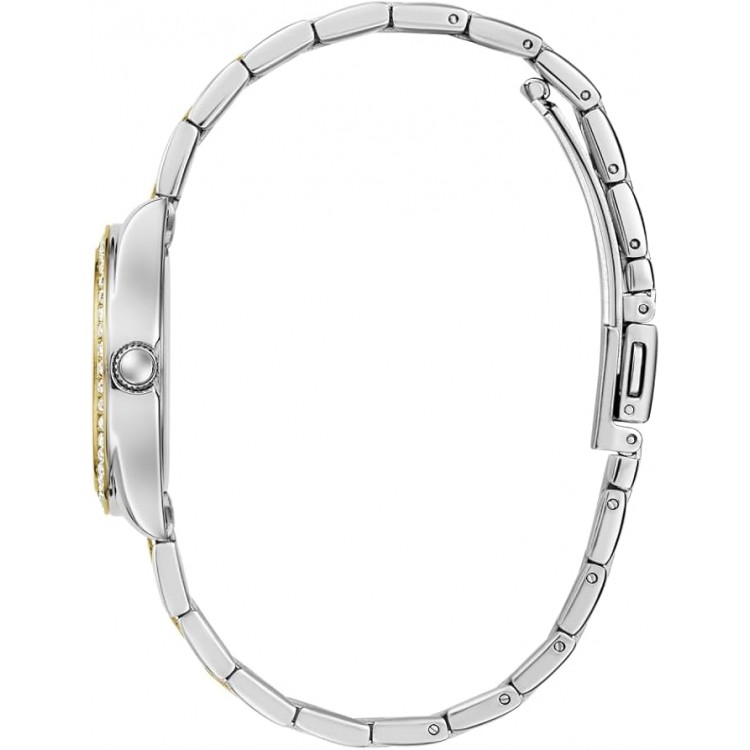 Ceas Dama, Guess, Mini Luna GW0841L2 Ceas Dama, Guess, Mini Luna GW0841L2