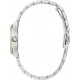 Ceas Dama, Guess, Mini Luna GW0841L2 Ceas Dama, Guess, Mini Luna GW0841L2