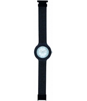 Ceas Hip Hop by Breil, Velvet HWU0298