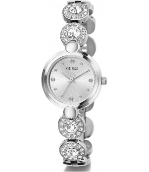 Ceas Dama, Guess, Stardom GW0757L1