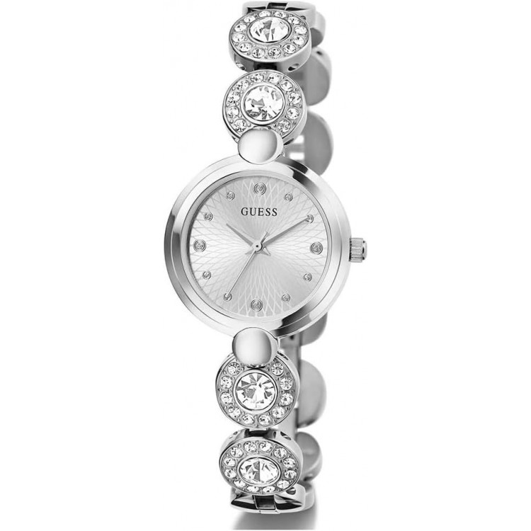 Ceas Dama, Guess, Stardom GW0757L1