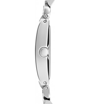 Ceas Dama, Guess, Mod ID GW0668L1