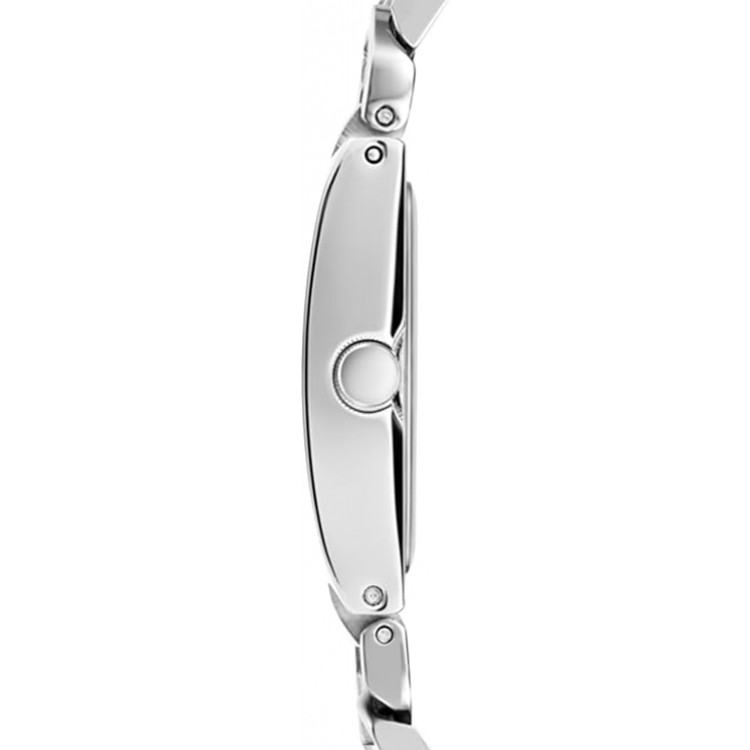 Ceas Dama, Guess, Mod ID GW0668L1 Ceas Dama, Guess, Mod ID GW0668L1