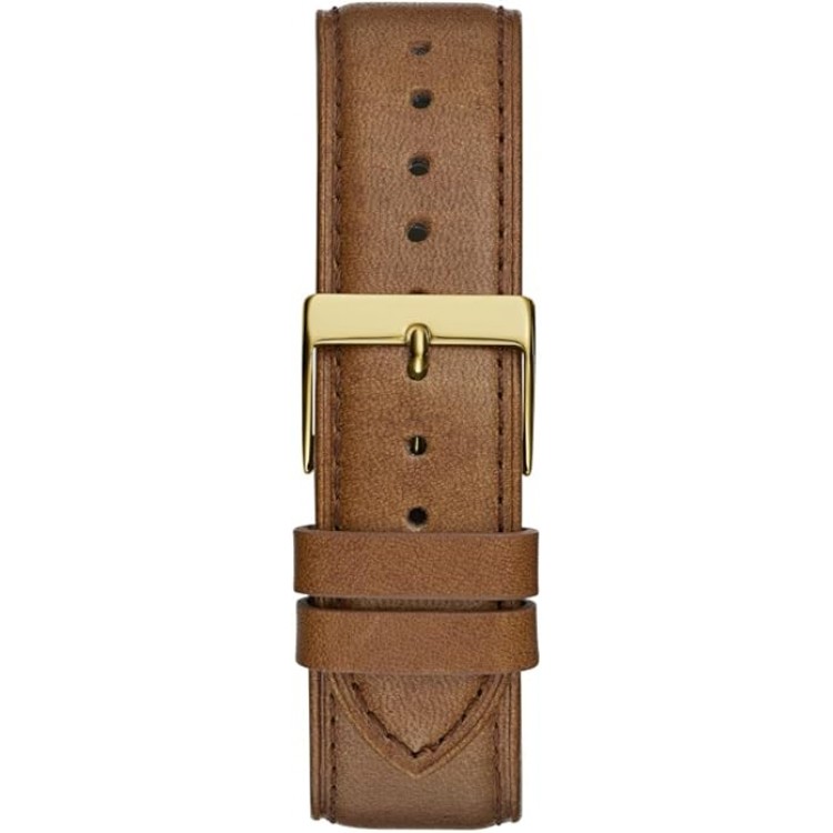 Ceas Barbati, Guess, Punctual GW0706G2 Ceas Barbati, Guess, Punctual GW0706G2