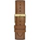 Ceas Barbati, Guess, Punctual GW0706G2 Ceas Barbati, Guess, Punctual GW0706G2
