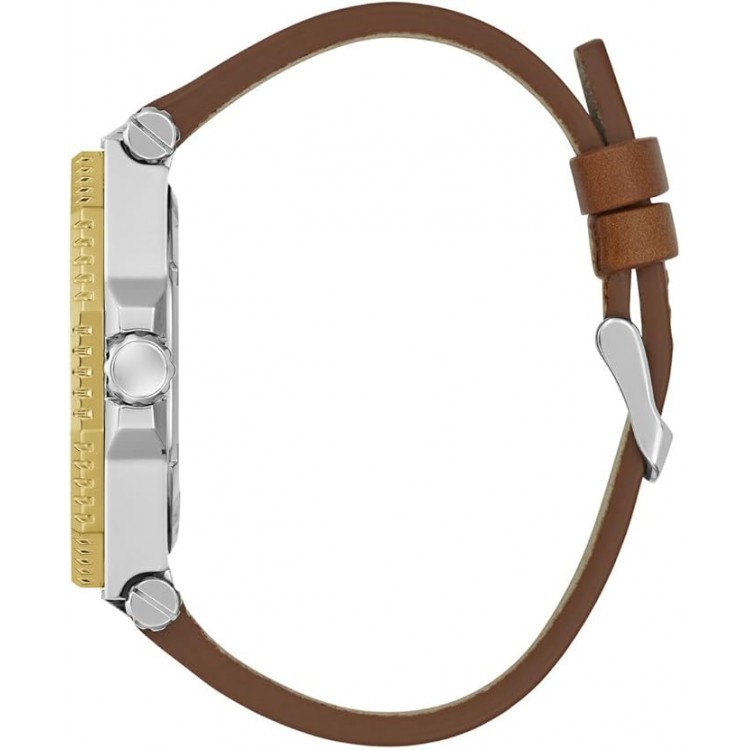Ceas Barbati, Guess, Prime GW0704G1 Ceas Barbati, Guess, Prime GW0704G1