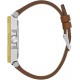 Ceas Barbati, Guess, Prime GW0704G1 Ceas Barbati, Guess, Prime GW0704G1