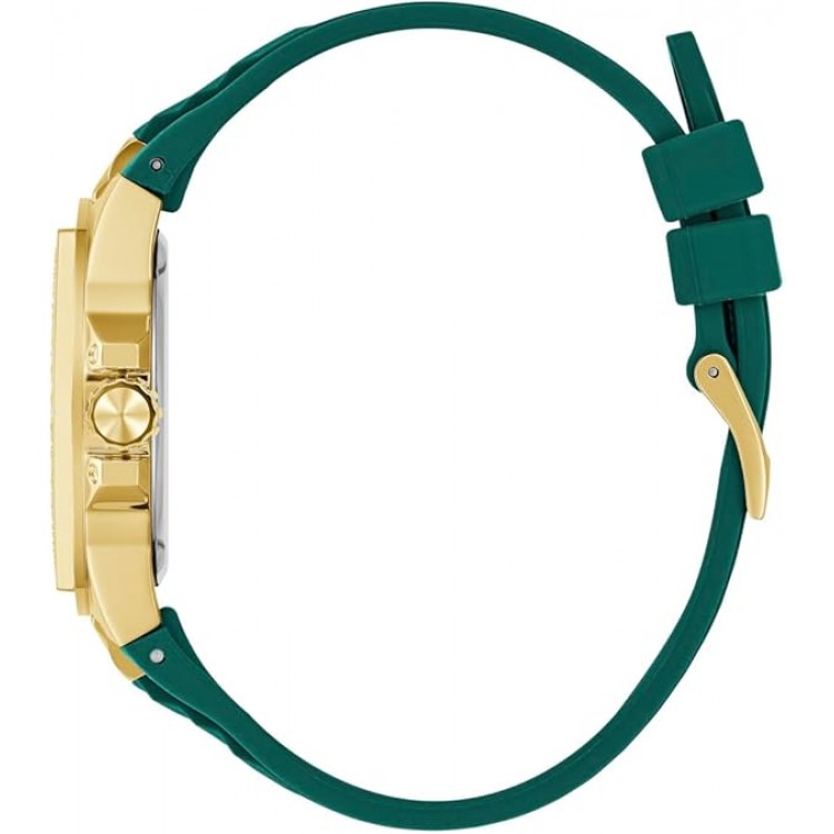 Ceas Dama, Guess, Envy GW0774L2 Ceas Dama, Guess, Envy GW0774L2