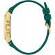 Ceas Dama, Guess, Envy GW0774L2 Ceas Dama, Guess, Envy GW0774L2