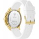 Ceas Dama, Guess, Resort Luxe GW0772L3 Ceas Dama, Guess, Resort Luxe GW0772L3