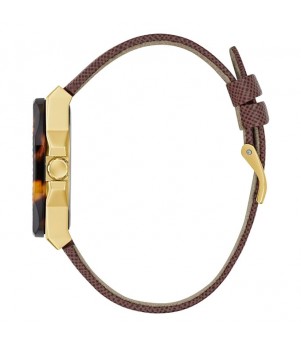 Ceas Dama, Guess, Glaze GW0753L3