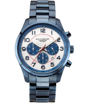 Ceas Dama, Accurist, Everyday A-7409