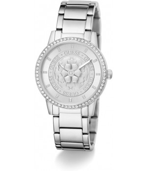 Ceas Dama, Guess, Petal GW0747L1