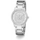 Ceas Dama, Guess, Petal GW0747L1 Ceas Dama, Guess, Petal GW0747L1