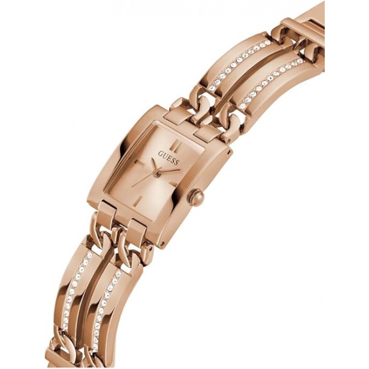 Ceas Dama, Guess, Mod ID GW0668L3 Ceas Dama, Guess, Mod ID GW0668L3