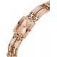 Ceas Dama, Guess, Mod ID GW0668L3 Ceas Dama, Guess, Mod ID GW0668L3
