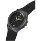 Ceas Barbati, Guess, Vinyl GW0790G2