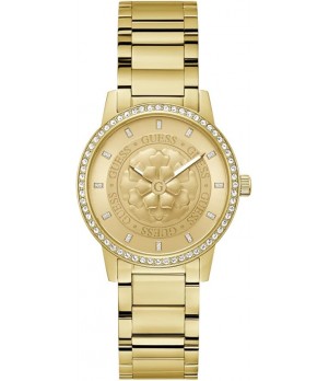 Ceas Dama, Guess, Petal GW0747L2