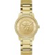 Ceas Dama, Guess, Petal GW0747L2