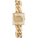 Ceas Dama, Michael Kors, Chain Lock MK4809