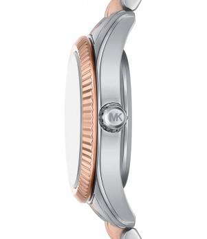 Ceas Dama, Michael Kors, Lexington MK4817