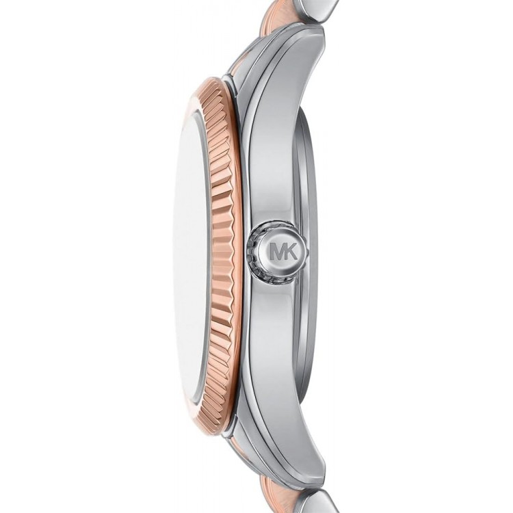 Ceas Dama, Michael Kors, Lexington MK4817