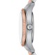 Ceas Dama, Michael Kors, Lexington MK4817