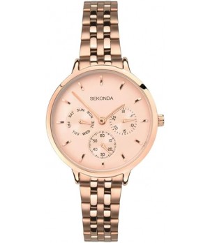 Ceas Dama, Sekonda, Classic S-2527.00