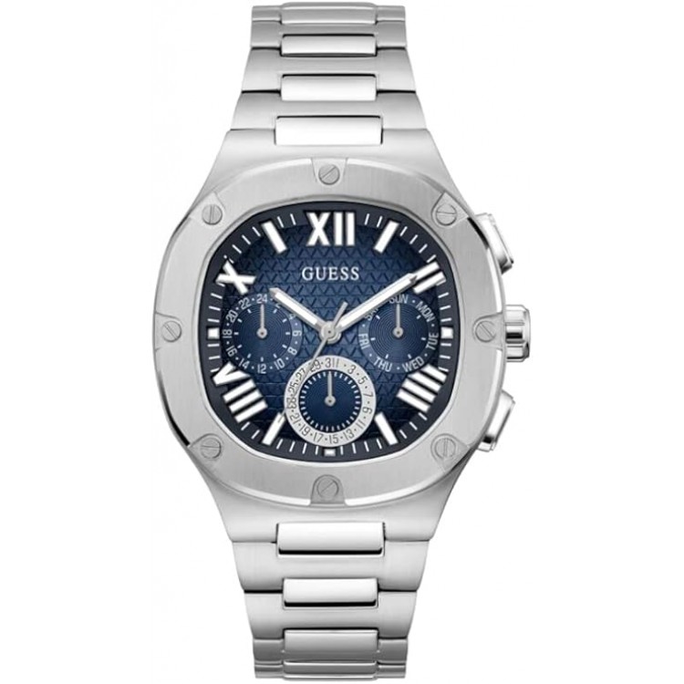Ceas Barbati, Guess, Headline GW0572G1
