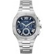 Ceas Barbati, Guess, Headline GW0572G1