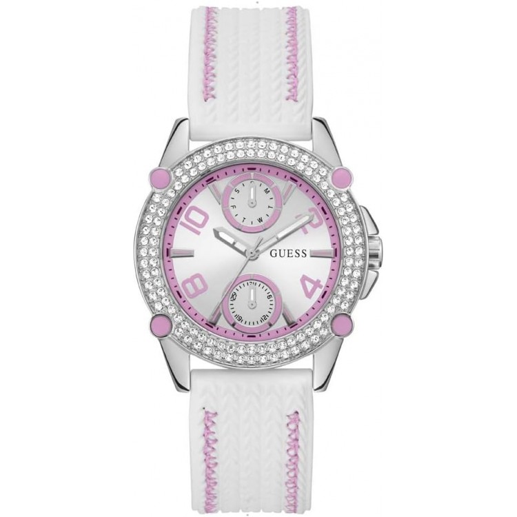 Ceas Dama, Guess, Sporty Spice GW0554L1