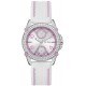 Ceas Dama, Guess, Sporty Spice GW0554L1