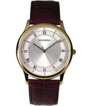 Ceas Barbati, Sekonda, Classic S-3734.00