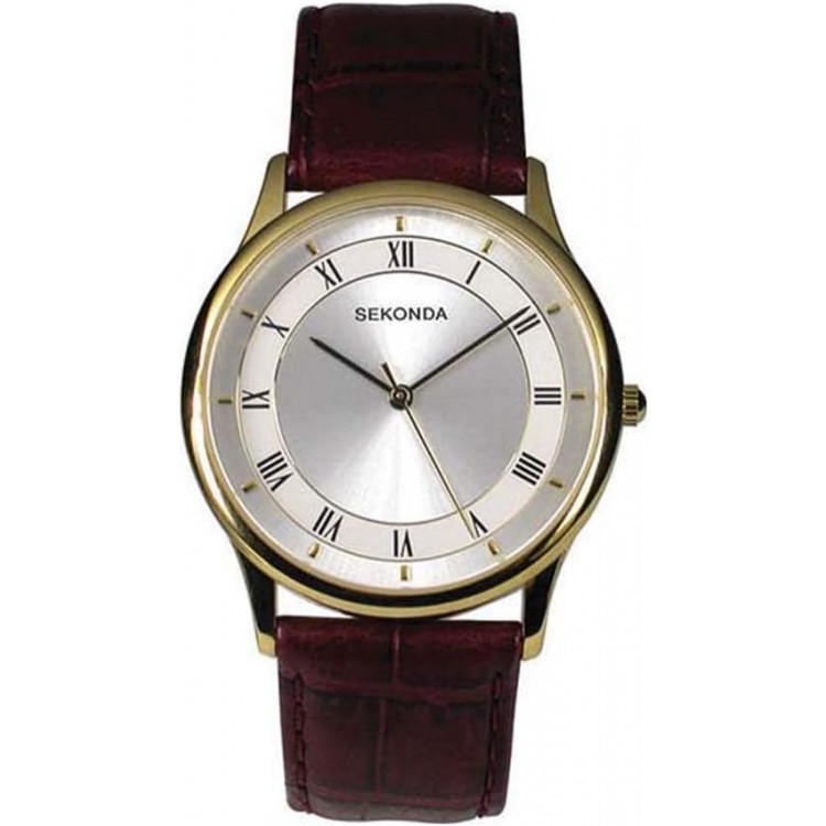 Ceas Barbati, Sekonda, Classic S-3734.00