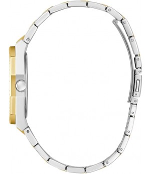 Ceas Dama, Guess, Desire GW0770L4