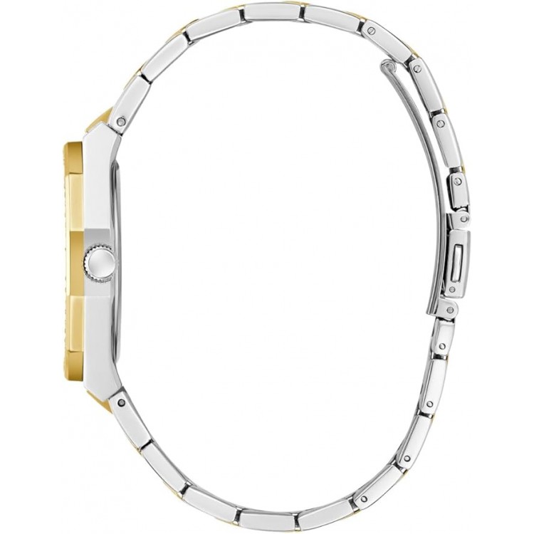 Ceas Dama, Guess, Desire GW0770L4 Ceas Dama, Guess, Desire GW0770L4