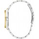 Ceas Dama, Guess, Desire GW0770L4 Ceas Dama, Guess, Desire GW0770L4